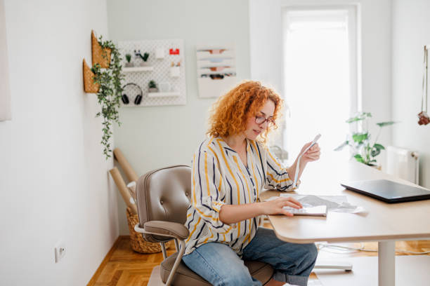 Best Loan Pre-Approval Services  in Punaluu, HI