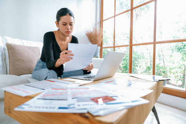 Loan Documentation Assistance in Punaluu, HI
