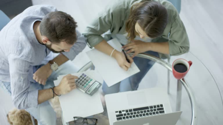 Best Personal Loans  in Punaluu, HI