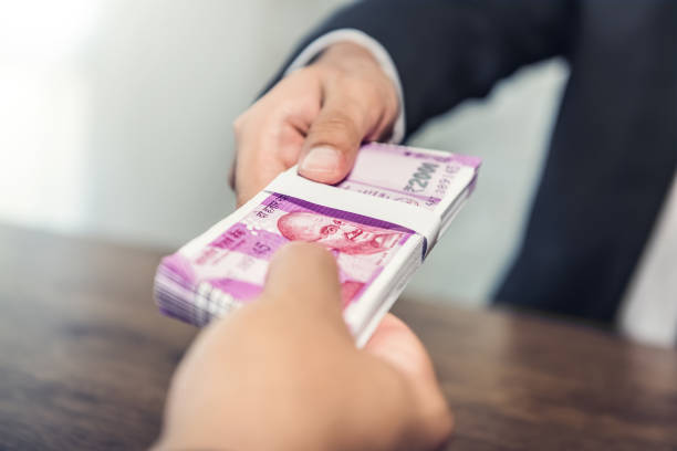 Best Installment Loans  in Punaluu, HI
